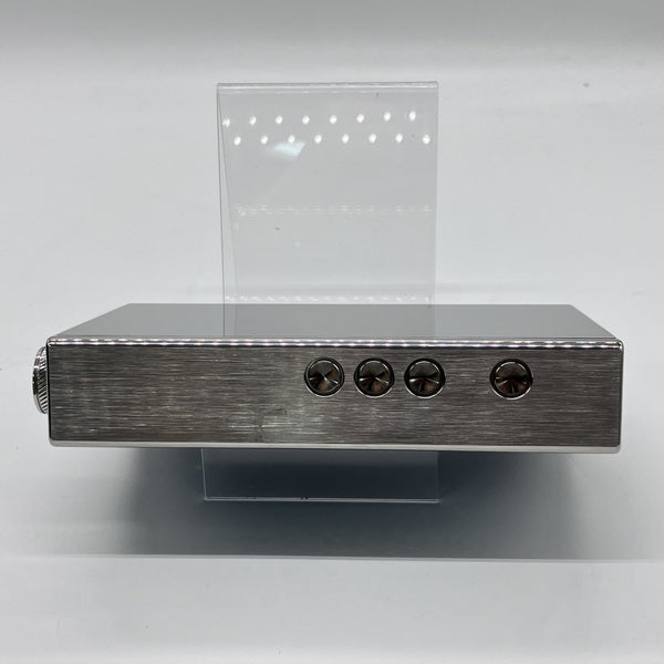 iBasso Audio 【中古】DAP300APEX Ti【日本橋】 – e☆イヤホン