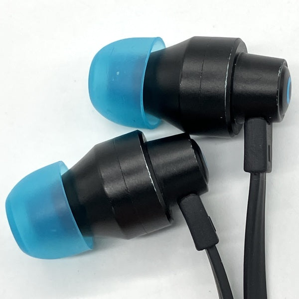 【中古】Logicool G333【日本橋】