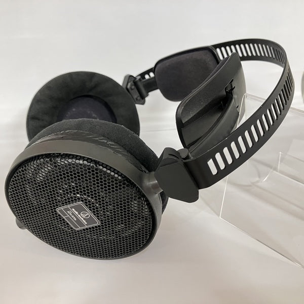 【展示機】ATH-R70X【名古屋】