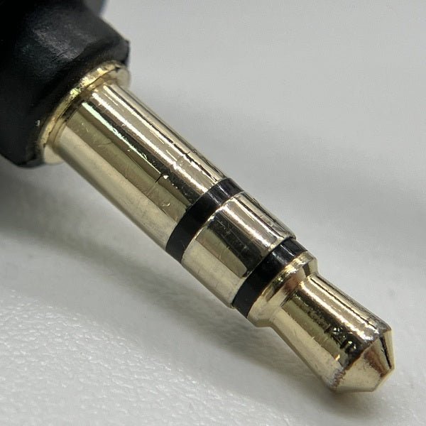 Acoustune 【中古】HS1790TI 【HS1790TI-SLV】【秋葉原】 – e☆イヤホン