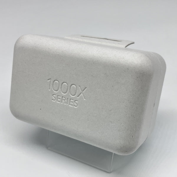 SONY 【中古】WF-1000XM5 S プラチナシルバー【秋葉原】 – e☆イヤホン