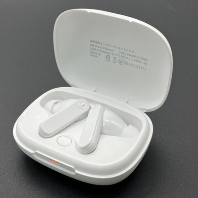 その他ブランド 【中古】docomo select MEES M4 Pro【秋葉原】 – e