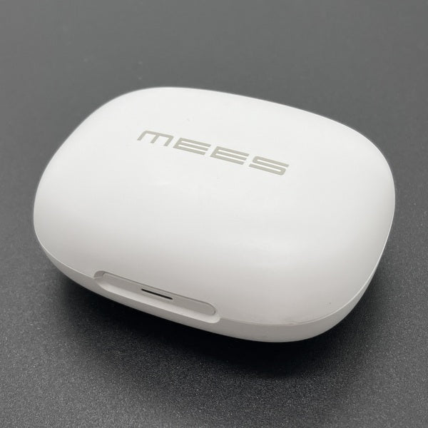 その他ブランド 【中古】docomo select MEES M4 Pro【秋葉原】 – e