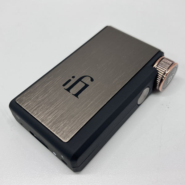 【中古】GO blu【秋葉原】