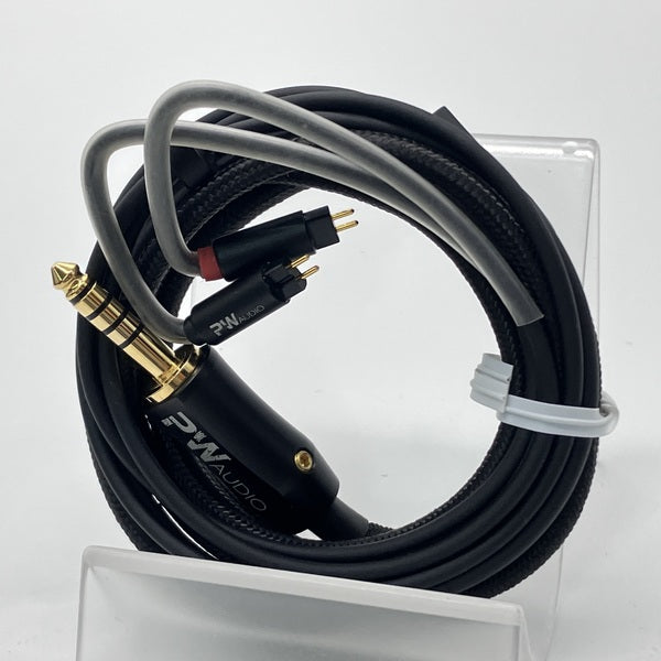 【中古】Epoch (CIEM 2pin - 4.4mmバランス)【秋葉原】