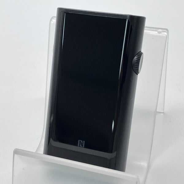 【中古】UP5【秋葉原】