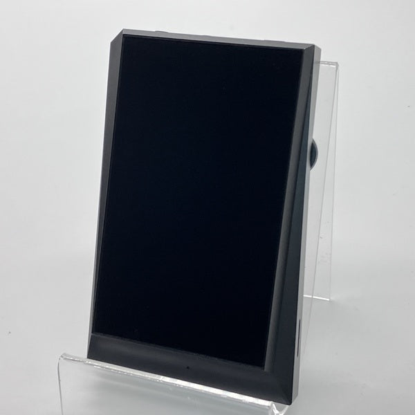 【中古】AK300 64GB ミッドナイトブラック 【AK300-64GB-BLK】【秋葉原】