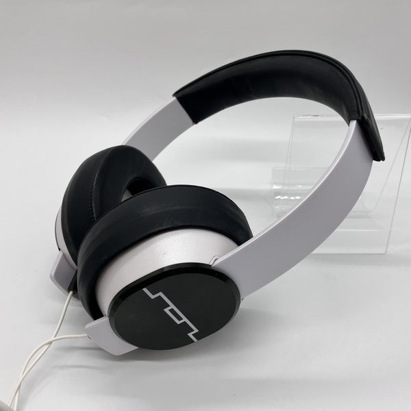 【中古】SOL MASTER TRACKS WHT【秋葉原】