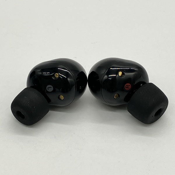 SONY 【中古】WF-1000XM5 B ブラック【秋葉原】 – e☆イヤホン