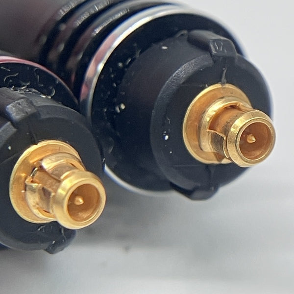 SONY 【中古】MUC-M12SM1 XBA用ケーブル【名古屋】 – e☆イヤホン