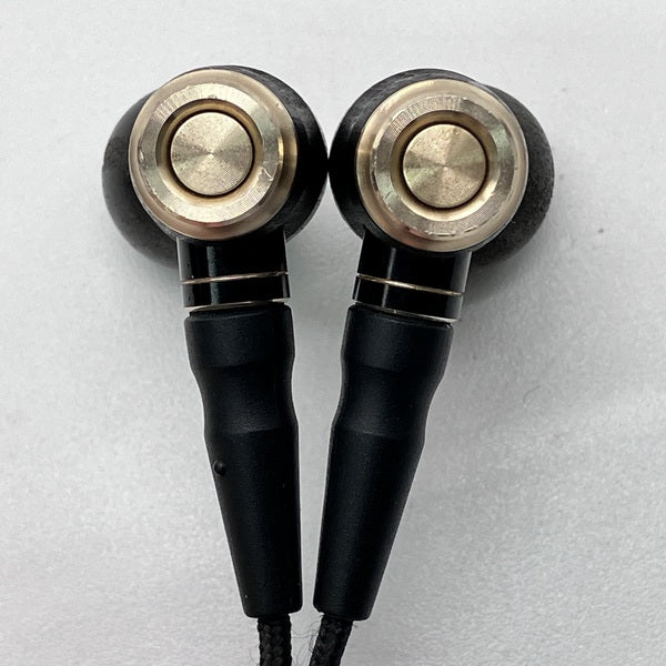 JVC ha-fx1100（中古）要説明確認 JVC 【中古】HA-FX1100【秋葉原】 – e☆イヤホン