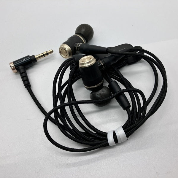【中古】JVC HA-FX1100 イヤーピース無し JVC 【中古】HA-FX1100【秋葉原】 – e☆イヤホン