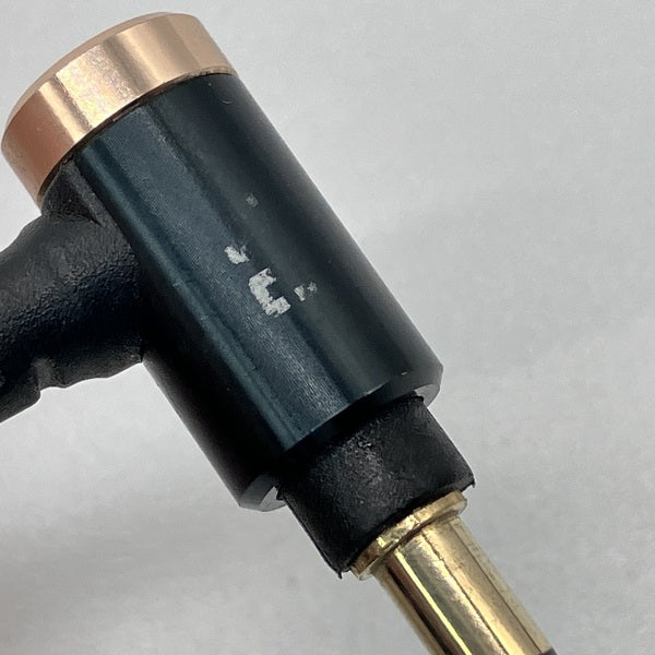 JVC 【中古】HA-FX1100【秋葉原】 – e☆イヤホン