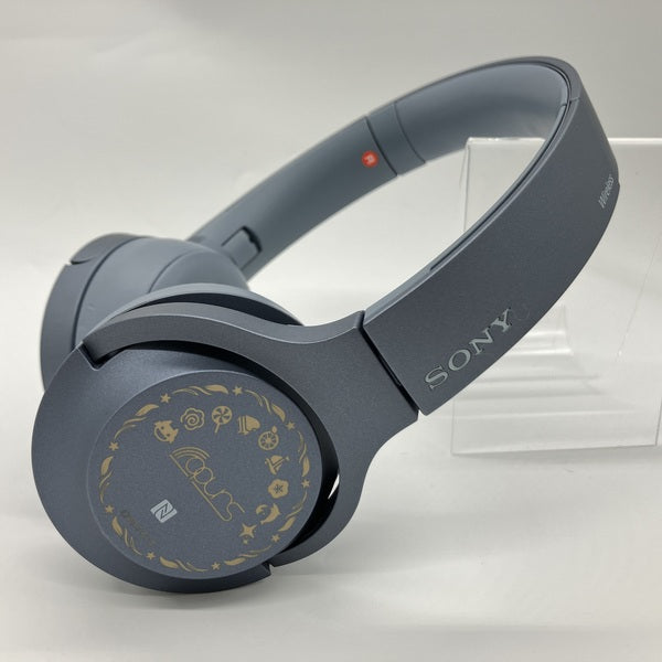 【中古】WH-H800 ラブライブ【秋葉原】