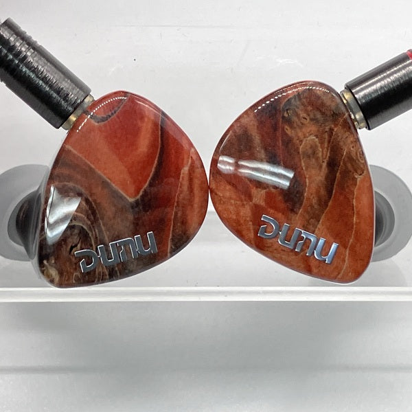 【中古】DaVinci【秋葉原】