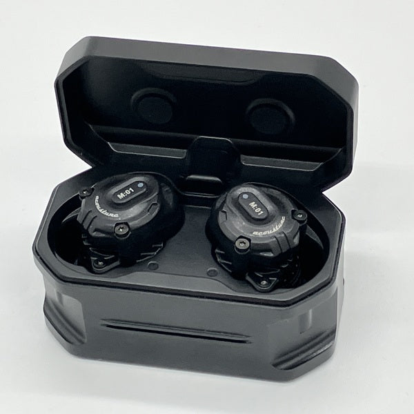 【中古】HSX1001 Jin -迅- 【HSX1001V1-BLK】【秋葉原】