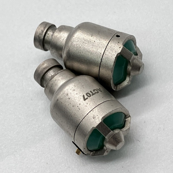【中古】ACT07 HS2000シリーズ用オプションチャンバー【ACT07】【秋葉原】