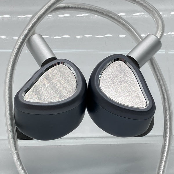 【中古】Archimedes【ATS-01】【秋葉原】