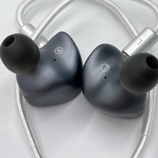 Astrotec 【中古】Archimedes【ATS-01】【秋葉原】 – e☆イヤホン