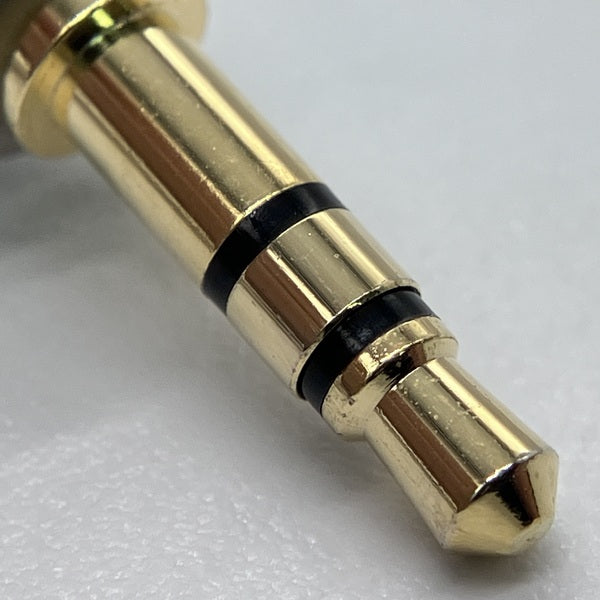 Astrotec 【中古】Archimedes【ATS-01】【秋葉原】 – e☆イヤホン