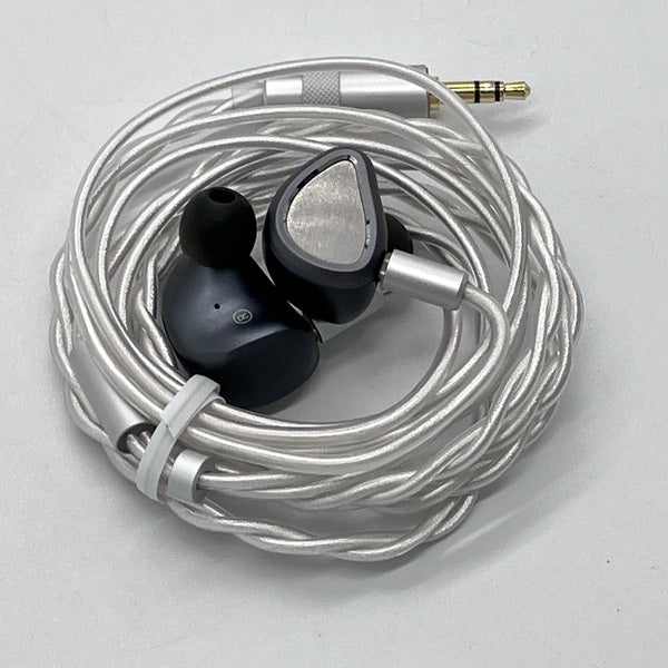Astrotec 【中古】Archimedes【ATS-01】【秋葉原】 – e☆イヤホン