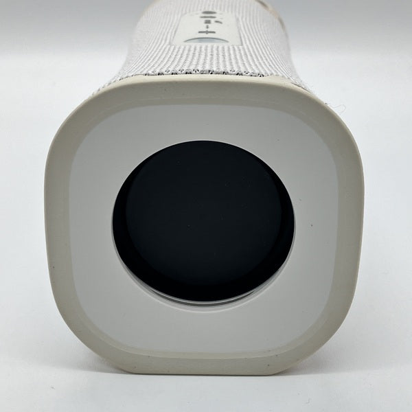 SONY 【中古】ULT FIELD 1 オフホワイト 【SRS-ULT10 WC】【秋葉原