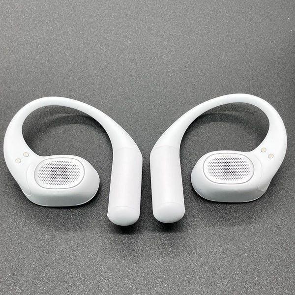 JBL 【中古】Sense Lite (ホワイト)【秋葉原】 – e☆イヤホン