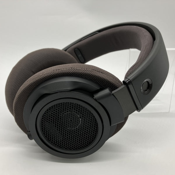 【中古】SHP9500CY【秋葉原】