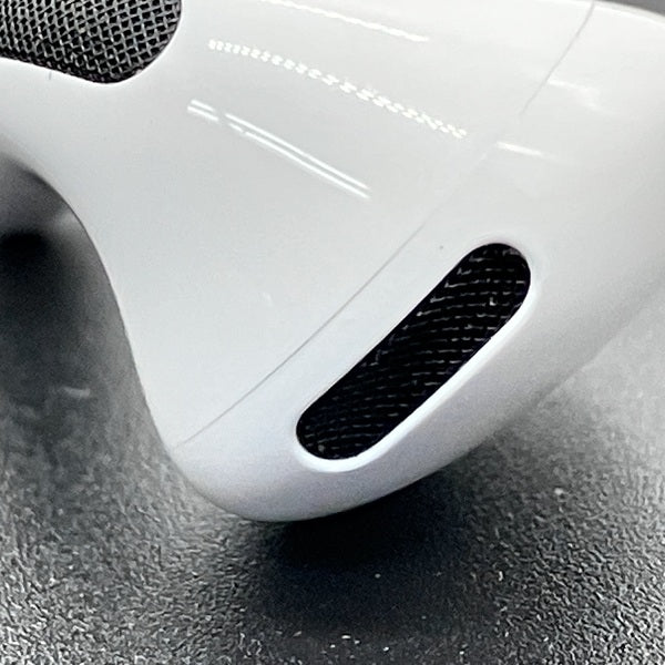 Apple 【中古】AirPods 4 MXP93J/A（アクティブノイズキャンセリング