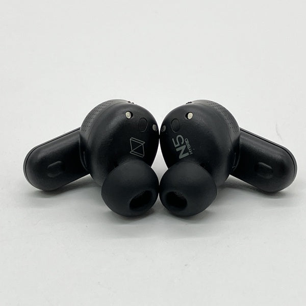 AKG 【中古】N5 Hybrid ブラック【AKGN5HYBRIDBLK】【秋葉原】 – e