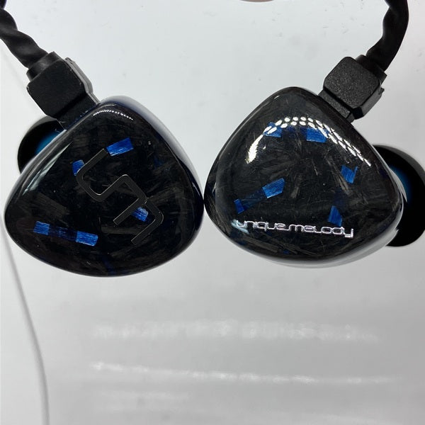 【中古】Mini MEST 【UNM-8862】【名古屋】