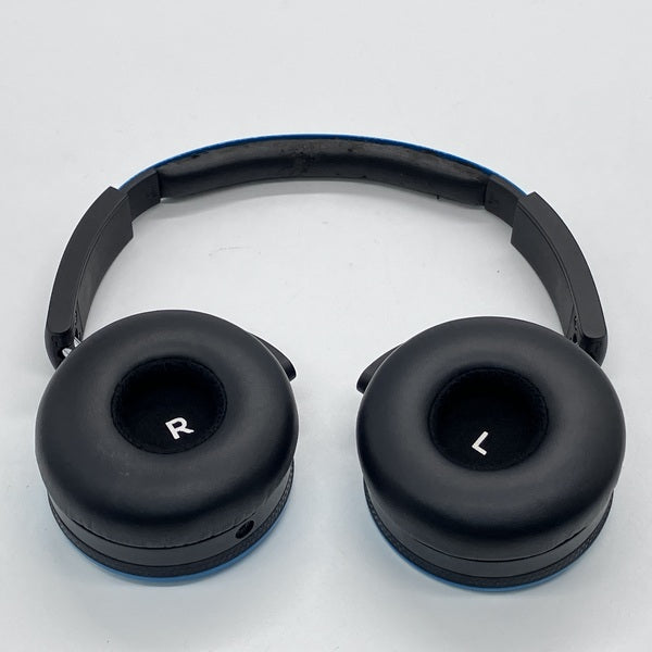 AKG 【中古】Y50TEL(ケーブル欠品)【秋葉原】 – e☆イヤホン AKG 【中古】Y50TEL(ケーブル欠品)【秋葉原】 – e☆イヤホン