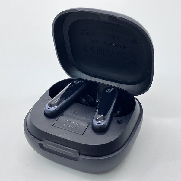 【中古】Soundcore P40i ブラック 【A3955N11】【日本橋】