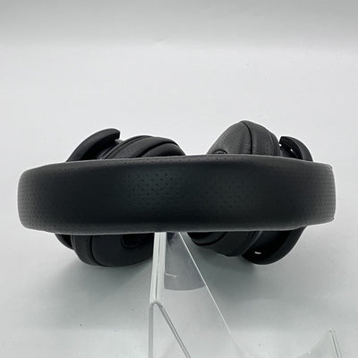 SONY 【中古】MDR-1A BI マットブラック Limited Edition【秋葉原