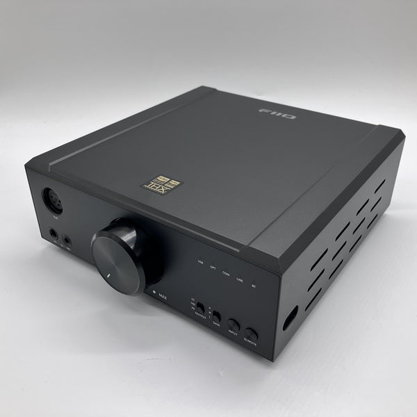 【中古】K9 AKM 【FIO-K9AKM-B】【日本橋】