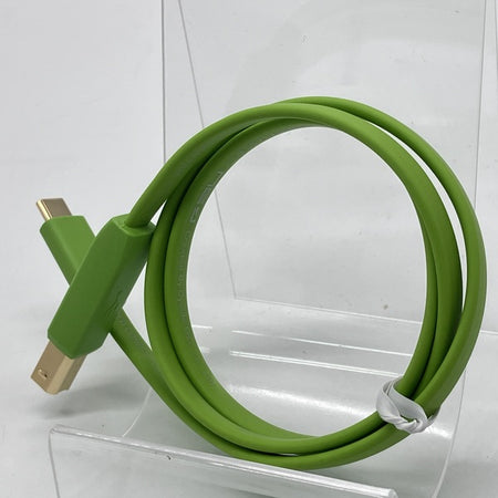 オヤイデ電気 【中古】d+ USB Type-C classB / 0.7m【秋葉原】 – e