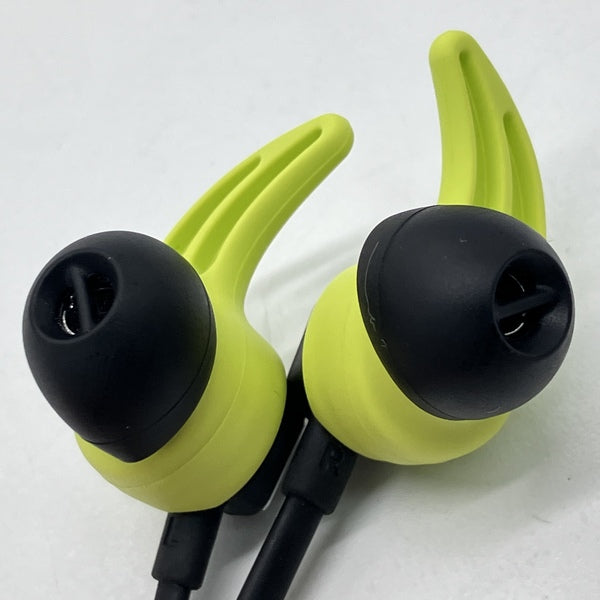 SENNHEISER 【中古】CX SPORT In-Ear Wireless【秋葉原】 – e☆イヤホン