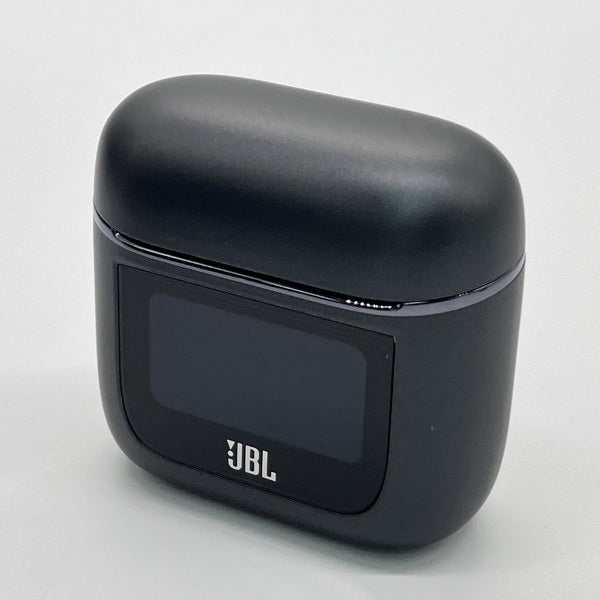 JBL 【中古】TOUR PRO 2 ブラック【JBLTOURPRO2BLK】【秋葉原】 – e