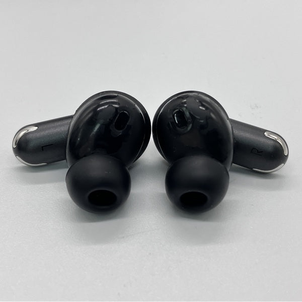 JBL 【中古】TOUR PRO 2 ブラック【JBLTOURPRO2BLK】【秋葉原】 – e