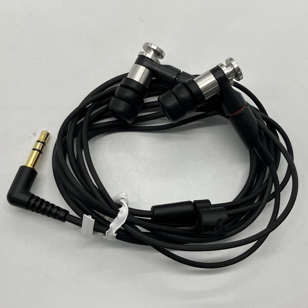 YAMAHA 【中古】EPH-200【秋葉原】 – e☆イヤホン