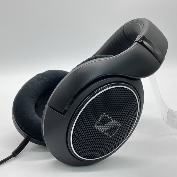 SENNHEISER 【中古】HD 598 SR【秋葉原】 – e☆イヤホン
