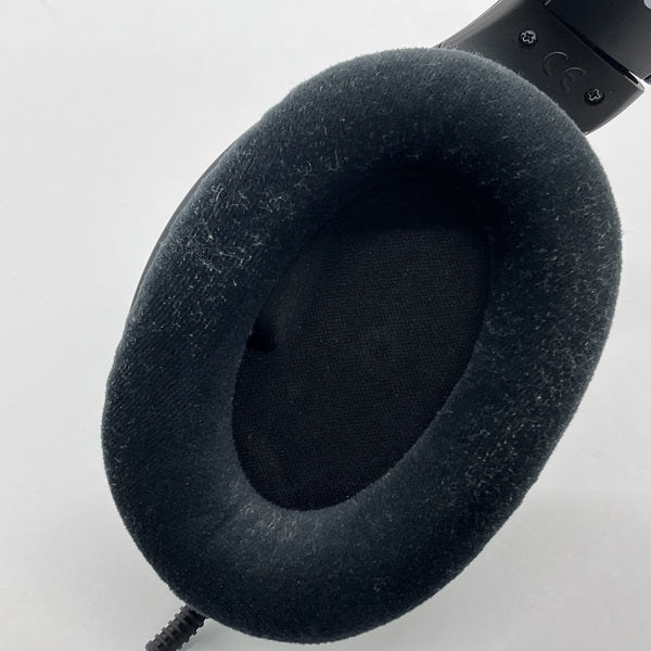 SENNHEISER 【中古】HD 598 SR【秋葉原】 – e☆イヤホン