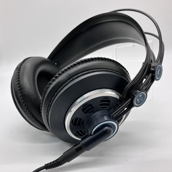 【中古】K240 MKII-Y3【日本橋】