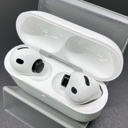 Apple 【中古】AirPods Pro 3 MFHP4J/A【秋葉原】 – e☆イヤホン
