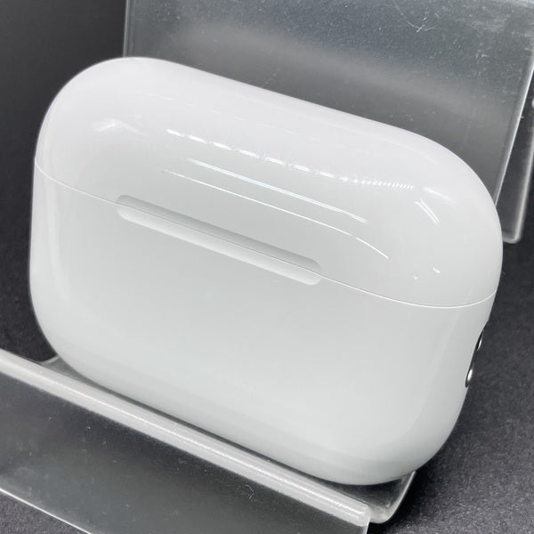 Apple 【中古】AirPods Pro 3 MFHP4J/A【秋葉原】 – e☆イヤホン