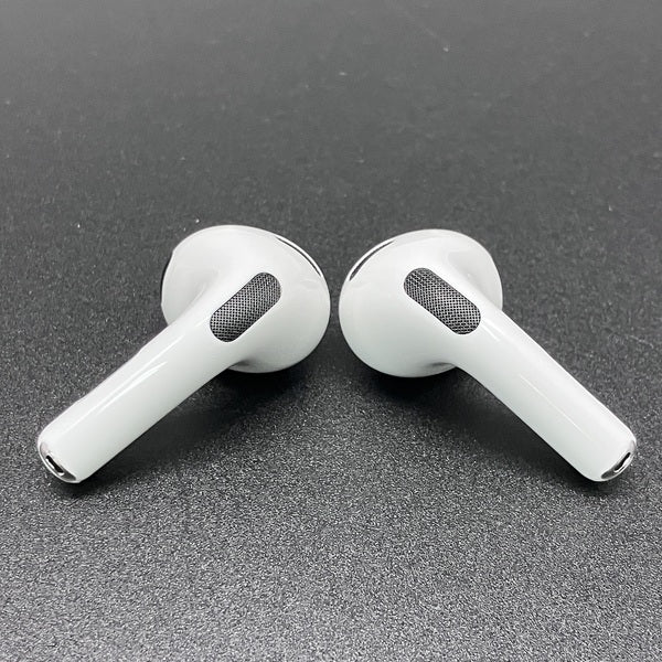 Apple 【中古】AirPods Pro 3 MFHP4J/A【秋葉原】 – e☆イヤホン
