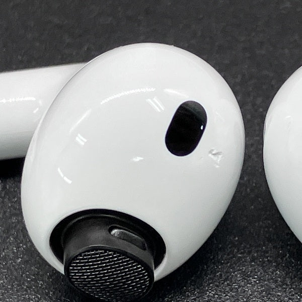 Apple 【中古】AirPods Pro 3 MFHP4J/A【秋葉原】 – e☆イヤホン