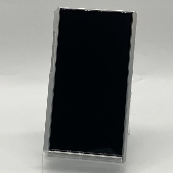 【中古】M11 Plus ESS StainlessSteel 【FIO-M11PLES-SS】【秋葉原】