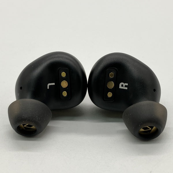 Noble Audio 【中古】FoKus Rex5 Black 【NBA-FOKUS-REX5-BK】【秋葉原