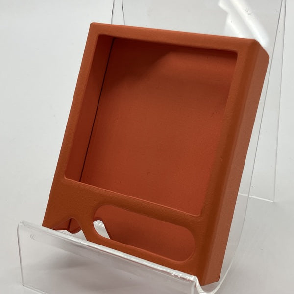 【中古】XM2 Magsafe Case Orange【日本橋】